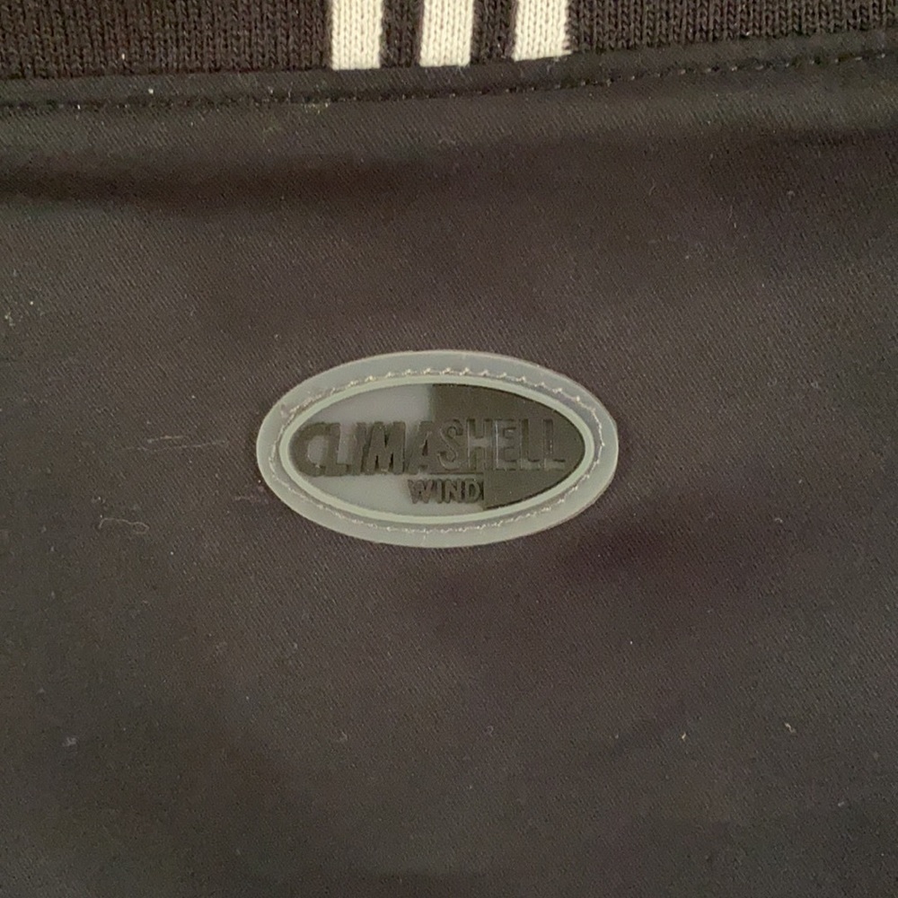 OU Golf pull-over - Picture 6 of 9